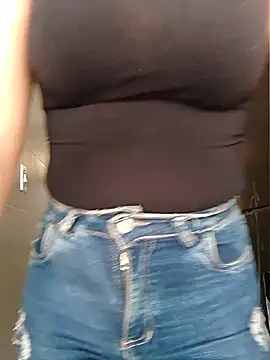  Aisha 20 online show from July 10, 2026, 2:52 pm