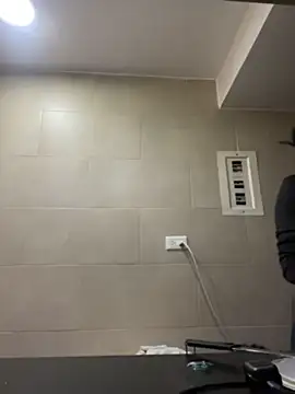 Snapshot of pursena_ chatting on July 9, 2026, 2:26 am pursena online show from July 9, 2026, 2:26 am
