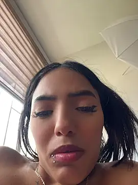 Snapshot of pursena_ chatting on July 28, 2026, 6:20 pm pursena online show from July 28, 2026, 6:20 pm