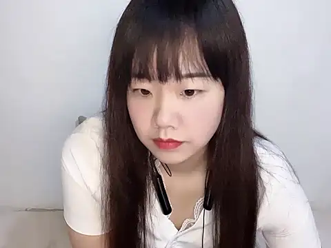Snapshot of G-nuonuo chatting on June 21, 2026, 1:08 am G-nuonuo online show from June 21, 2026, 1:08 am