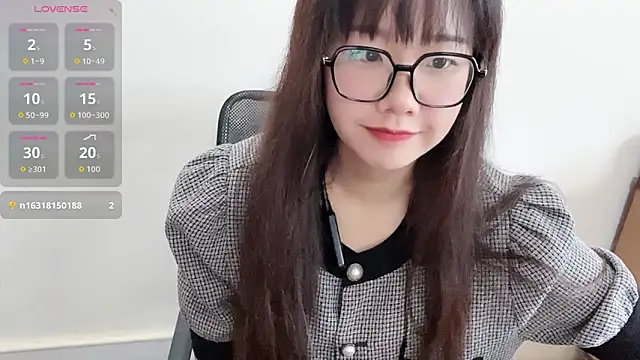 Snapshot of G-nuonuo chatting on June 28, 2026, 1:00 am G-nuonuo online show from June 28, 2026, 1:00 am