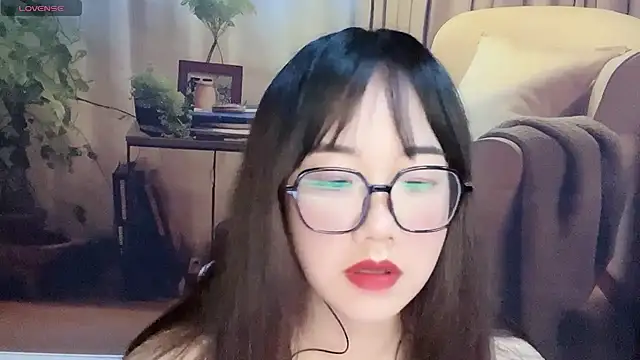 Snapshot of G-nuonuo chatting on July 2, 2026, 2:22 am G-nuonuo online show from July 2, 2026, 2:22 am