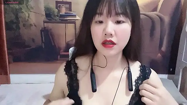 Snapshot of G-nuonuo chatting on July 4, 2026, 1:39 pm G-nuonuo online show from July 4, 2026, 1:39 pm