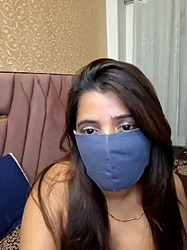 Im-Megha- online show from June 11, 2026, 9:24 pm