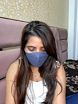 Im-Megha- online show from June 12, 2026, 11:25 pm