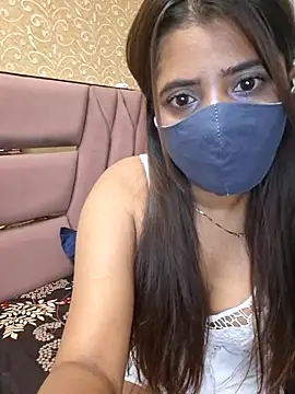 Im-Megha- online show from June 13, 2026, 6:06 pm