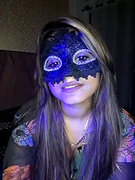 Im-Megha- online show from June 25, 2026, 8:13 pm