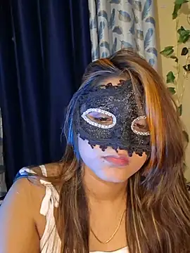 Im-Megha- online show from July 7, 2026, 9:19 pm