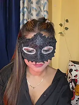 Im-Megha- online show from July 10, 2026, 8:00 pm