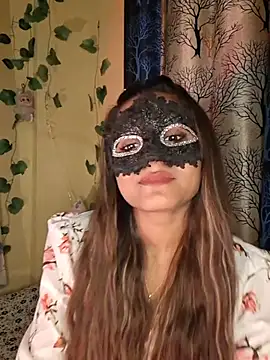 Im-Megha- online show from July 20, 2026, 8:00 pm