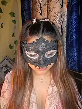 Im-Megha- online show from July 24, 2026, 9:02 pm