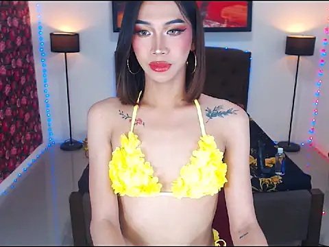 Snapshot of xXLoadedofCumTSXx chatting on June 30, 2026, 7:20 am xXLoadedofCumTSXx online show from June 30, 2026, 7:20 am
