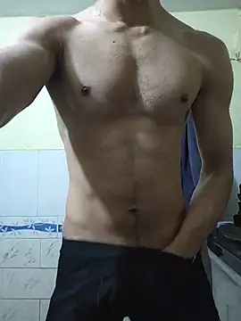Snapshot of sexy_babies chatting on June 8, 2026, 7:03 pm sexy babies online show from June 8, 2026, 7:03 pm