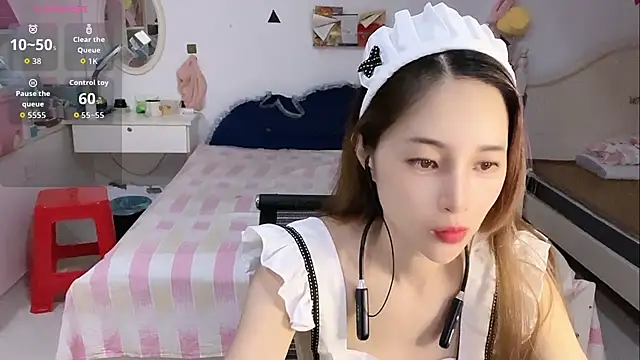 miaomiao-99 online show from July 11, 2026, 2:03 am