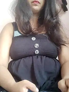 Snapshot of miss_Rani_3202 chatting on June 17, 2026, 4:59 am miss Rani 3202 online show from June 17, 2026, 4:59 am