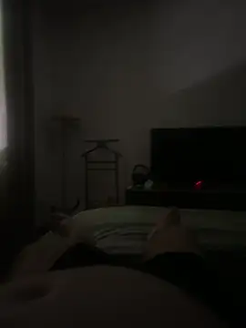 Snapshot of Plaisir_coquin chatting on June 7, 2026, 3:27 pm Plaisir coquin online show from June 7, 2026, 3:27 pm