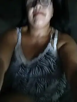 Snapshot of ClassyLady51 chatting on June 19, 2026, 3:27 pm ClassyLady51 online show from June 19, 2026, 3:27 pm