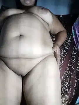 Snapshot of ClassyLady51 chatting on July 9, 2026, 2:21 pm ClassyLady51 online show from July 9, 2026, 2:21 pm