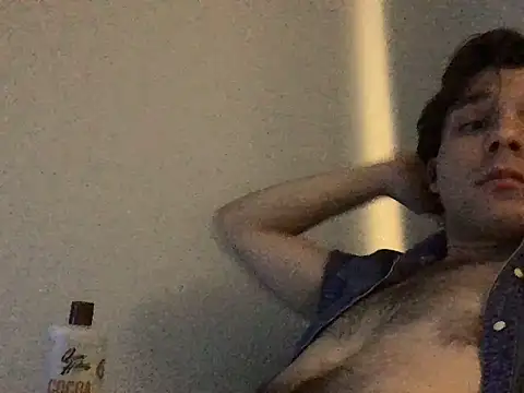 Twink Verse 4play online show from June 7, 2026, 12:31 pm