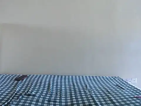 Snapshot of prettty_kemmy chatting on July 28, 2026, 11:28 am prettty kemmy online show from July 28, 2026, 11:28 am