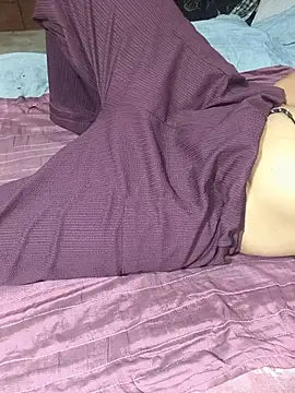 telugu modal divya0999 online show from July 8, 2026, 6:40 am