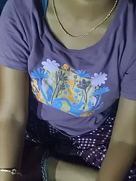 telugu modal divya0999 online show from August 4, 2026, 1:20 am