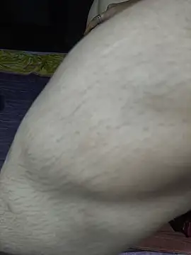 telugu modal divya0999 online show from August 4, 2026, 3:47 pm