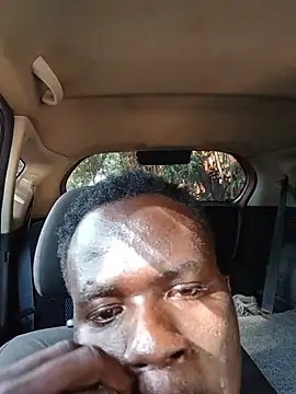 Snapshot of Darkfaruk chatting on July 9, 2026, 1:26 pm Darkfaruk online show from July 9, 2026, 1:26 pm