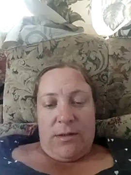Snapshot of RebecaValentine chatting on June 18, 2026, 10:30 am RebecaValentine online show from June 18, 2026, 10:30 am