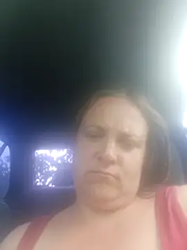 Snapshot of RebecaValentine chatting on June 23, 2026, 3:43 pm RebecaValentine online show from June 23, 2026, 3:43 pm