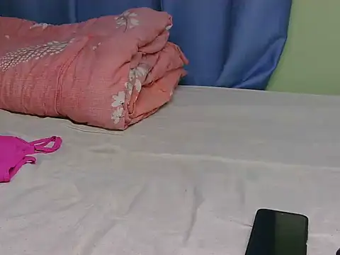 Snapshot of sexxybutty24 chatting on June 26, 2026, 7:51 pm sexxybutty24 online show from June 26, 2026, 7:51 pm