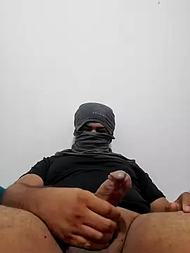 Jony110921 online show from July 13, 2026, 9:45 am