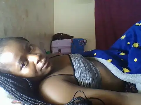 Snapshot of Rehemaj5 chatting on July 6, 2026, 3:25 am Rehemaj5 online show from July 6, 2026, 3:25 am