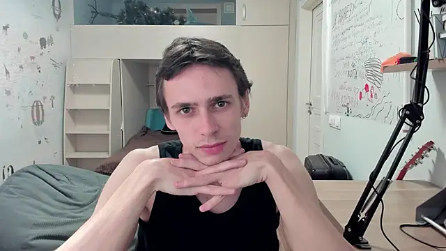 Snapshot of urgoddessboy chatting on June 11, 2026, 7:34 pm urgoddessboy online show from June 11, 2026, 7:34 pm