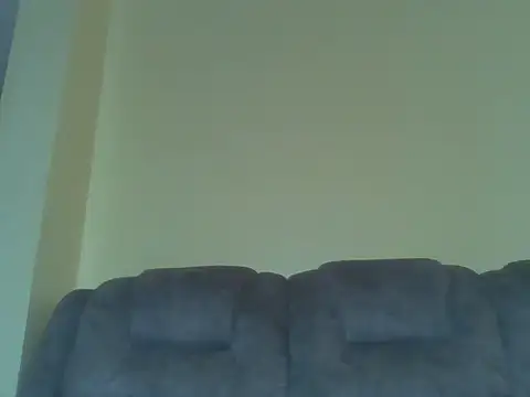 Snapshot of naughty-ebony1 chatting on July 14, 2026, 12:33 pm naughty-ebony1 online show from July 14, 2026, 12:33 pm