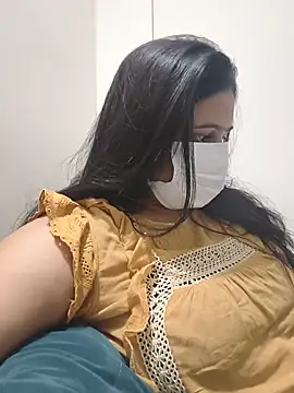 Dr monika online show from June 13, 2026, 2:04 pm
