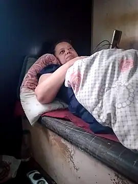 oksana72 online show from September 30, 2025, 12:10 pm