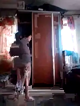 oksana72 online show from February 14, 2026, 12:46 pm