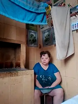 oksana72 online show from February 24, 2026, 7:28 am