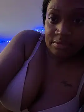 Snapshot of Big-daddy256 chatting on July 8, 2026, 5:12 am Big-daddy256 online show from July 8, 2026, 5:12 am