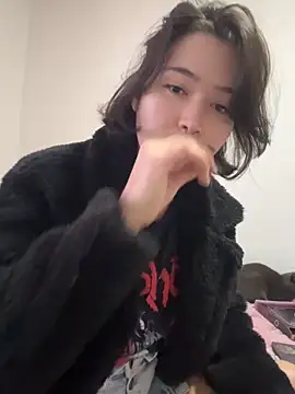 sweetchloe   online show from June 16, 2026, 11:13 am