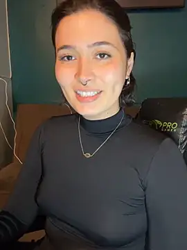 sweetchloe   online show from June 19, 2026, 8:34 pm