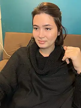 sweetchloe   online show from June 21, 2026, 4:53 pm