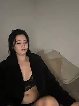 sweetchloe   online show from July 12, 2026, 5:37 pm
