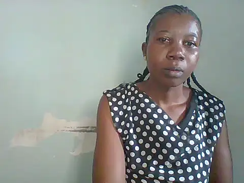 Snapshot of Am_Creme_Delight chatting on July 12, 2026, 9:33 am Am Creme Delight online show from July 12, 2026, 9:33 am