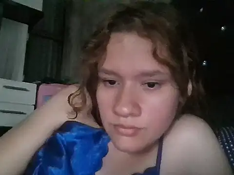 Snapshot of Jessica2602 chatting on July 29, 2026, 8:51 pm Jessica2602 online show from July 29, 2026, 8:51 pm