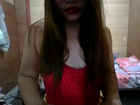 Snapshot of sexyhotjen chatting on June 10, 2026, 7:18 am sexyhotjen online show from June 10, 2026, 7:18 am