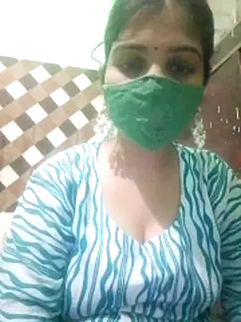 Snapshot of JYOTI_023 chatting on June 22, 2026, 3:08 am JYOTI 023 online show from June 22, 2026, 3:08 am