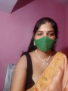 Snapshot of JYOTI_023 chatting on June 30, 2026, 4:24 am JYOTI 023 online show from June 30, 2026, 4:24 am