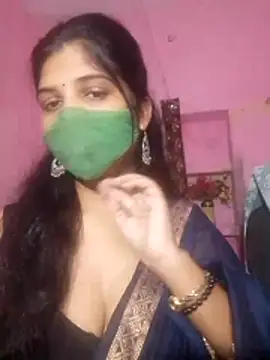 Snapshot of JYOTI_023 chatting on July 24, 2026, 4:32 am JYOTI 023 online show from July 24, 2026, 4:32 am